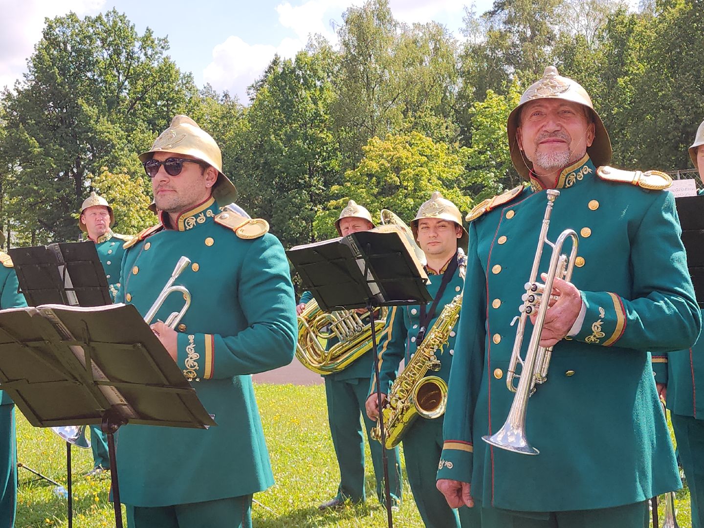 спорт; мчс; соревнования; апаринки