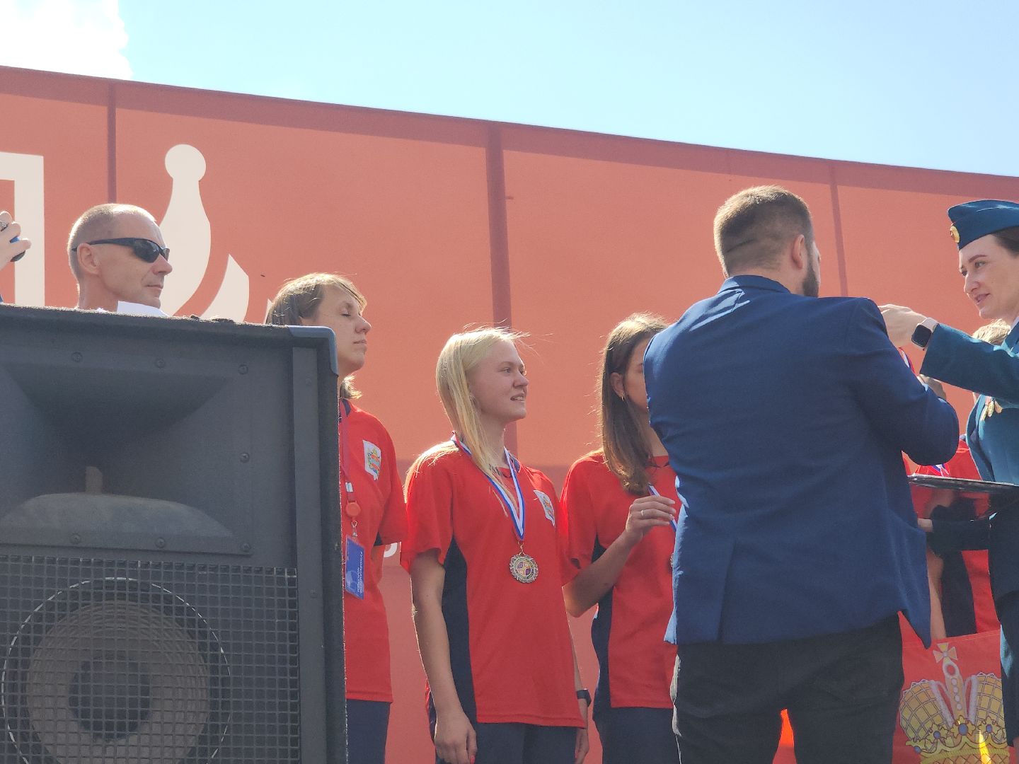 спорт; мчс; соревнования; апаринки