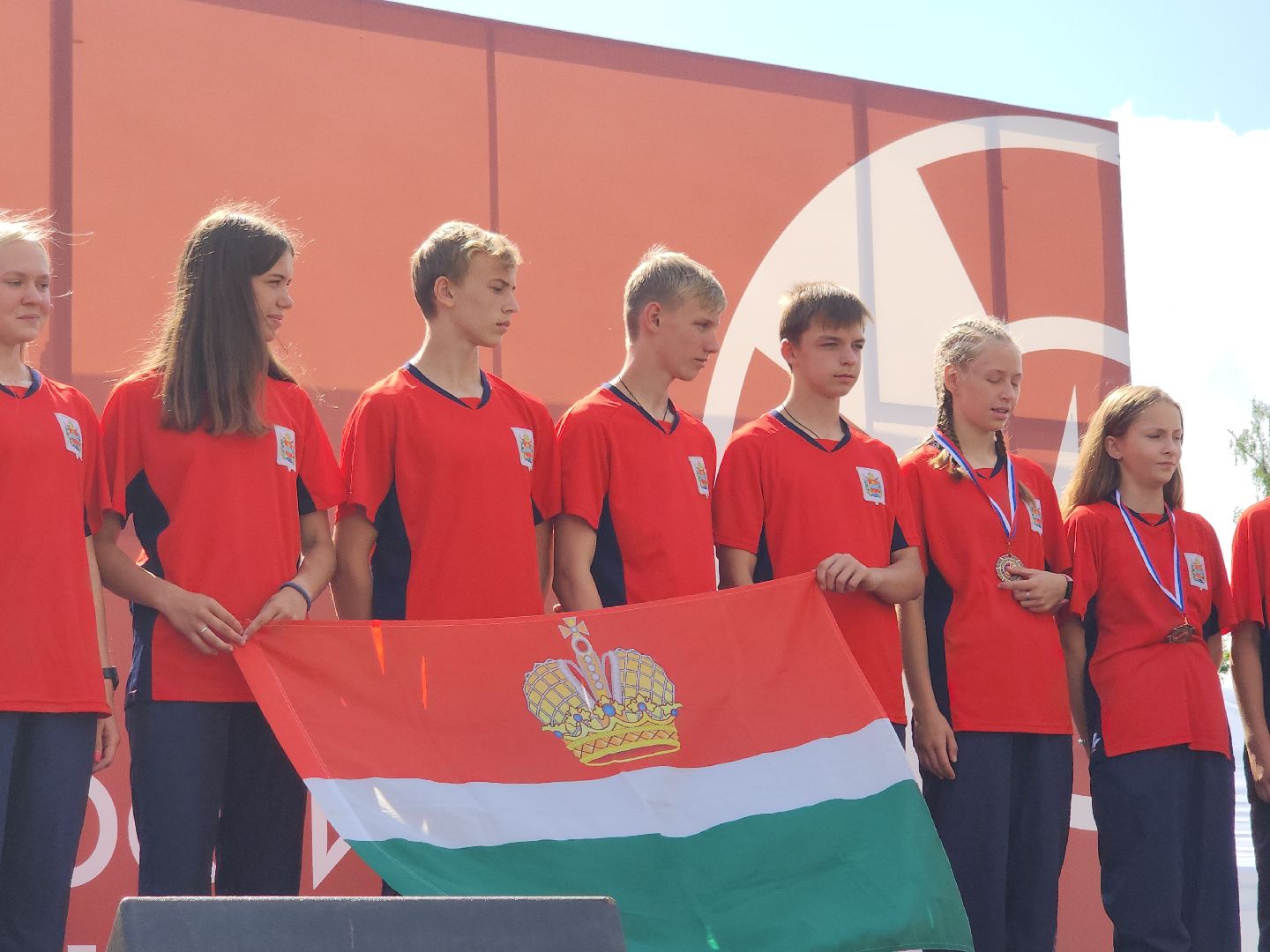 спорт; мчс; соревнования; апаринки