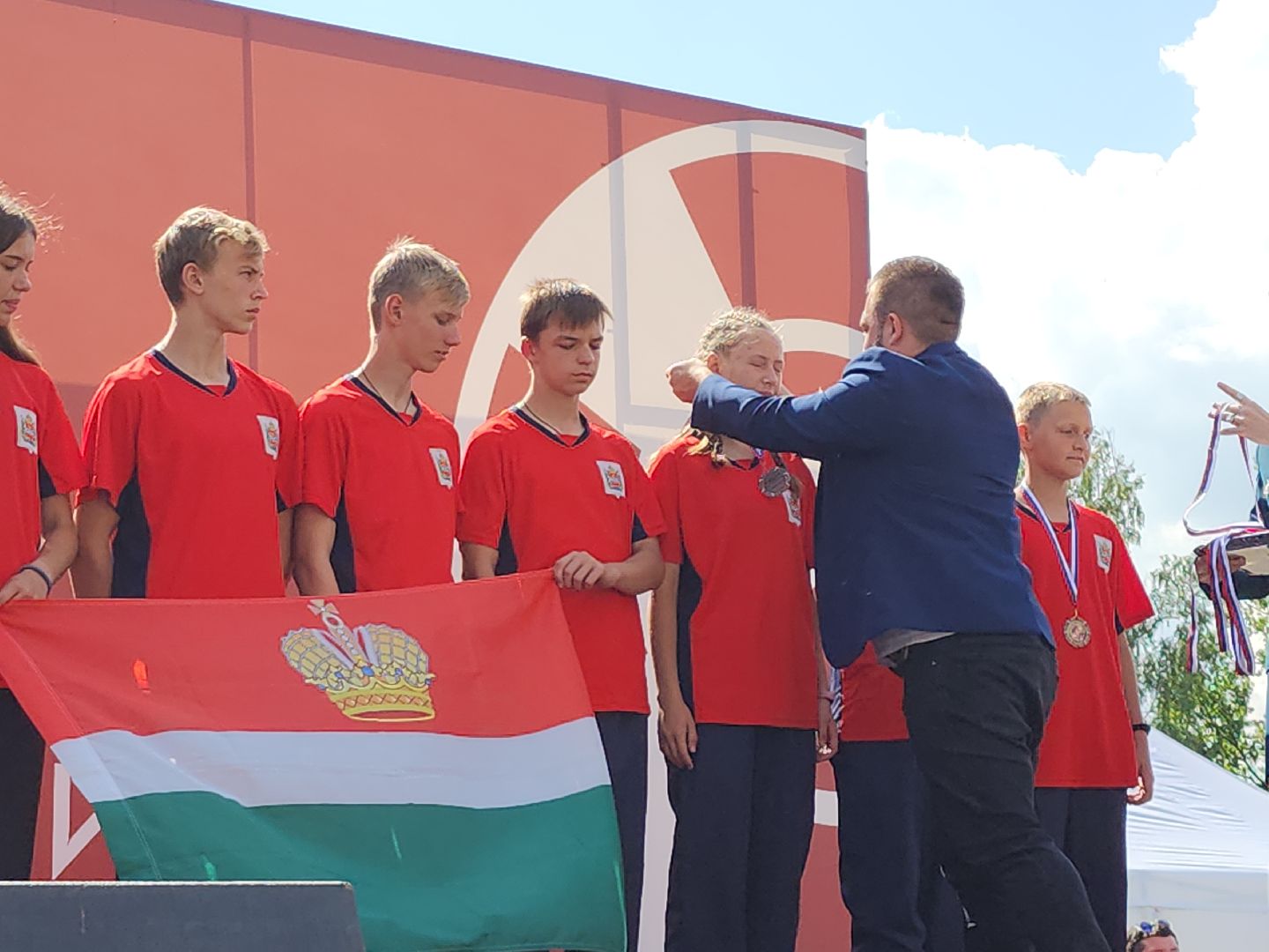 спорт; мчс; соревнования; апаринки