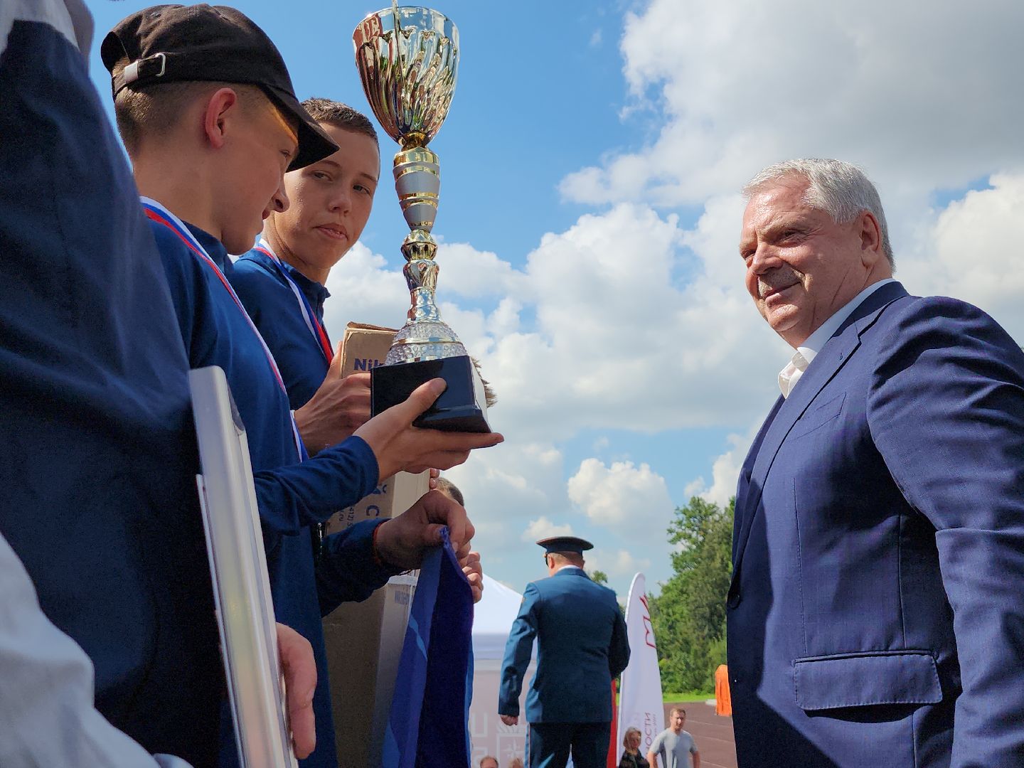 спорт; мчс; соревнования; апаринки