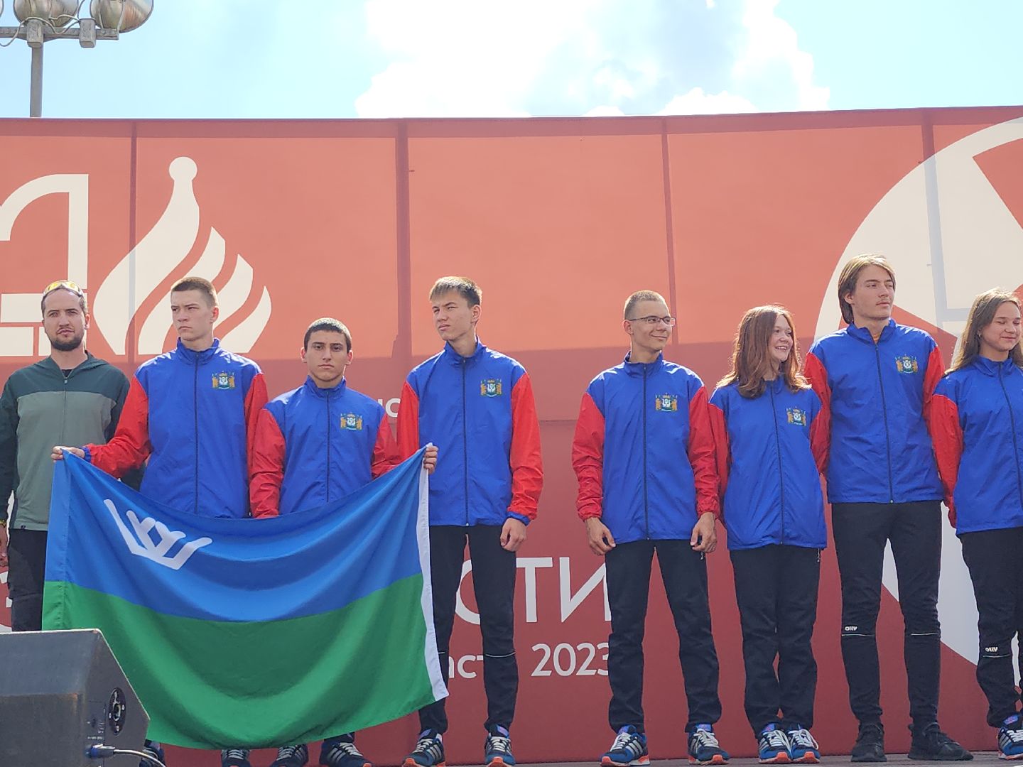 спорт; мчс; соревнования; апаринки