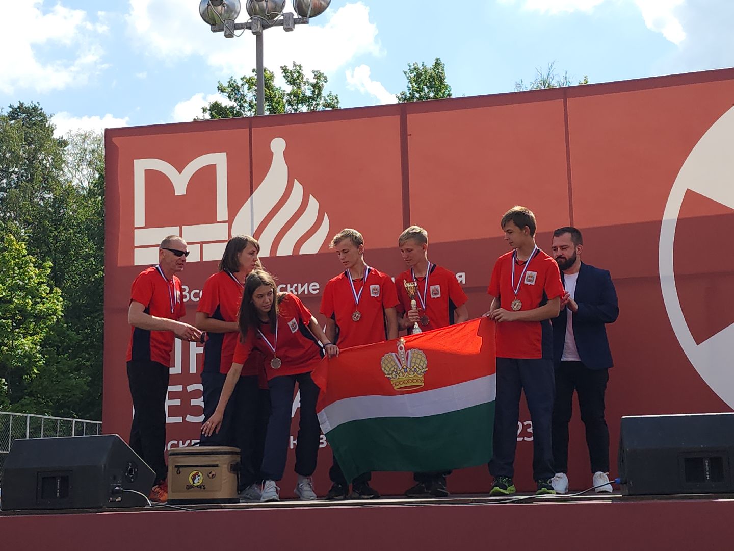 спорт; мчс; соревнования; апаринки