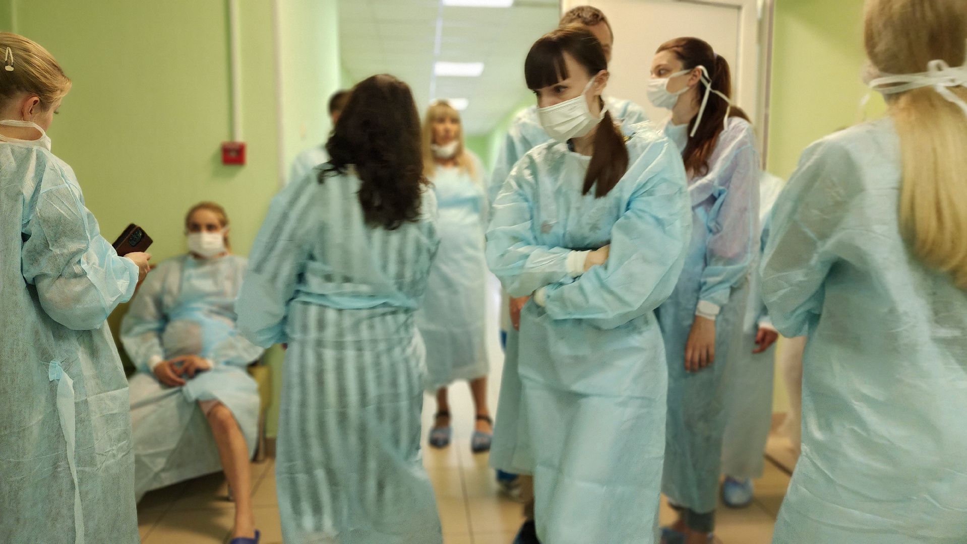 родители, роддом, здравоохранение, медицина,