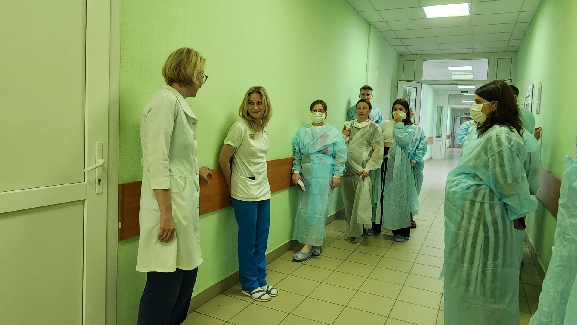 родители, роддом, здравоохранение, медицина,