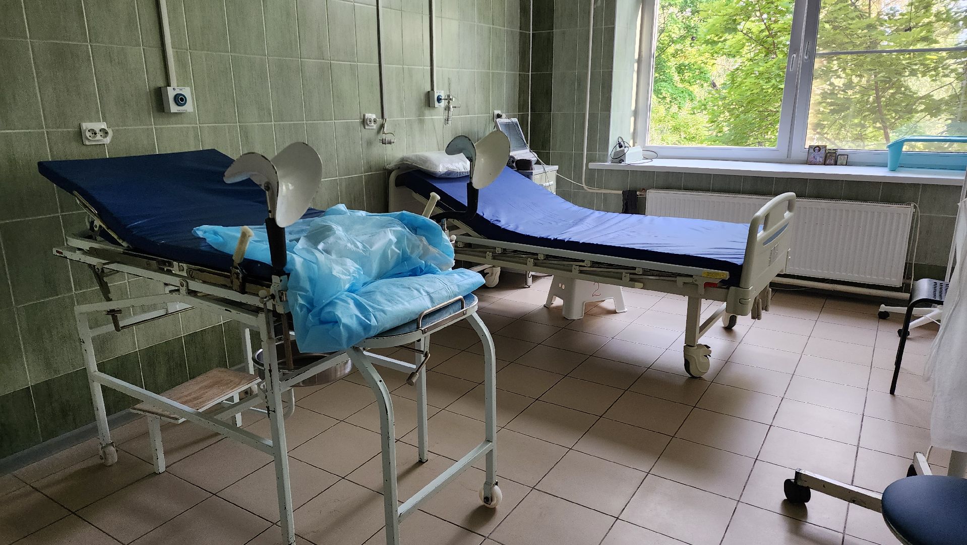 родители, роддом, здравоохранение, медицина,