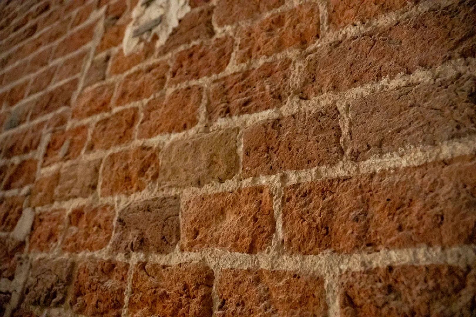 Туризм, гостиница, строительство, Орехово-Зуево