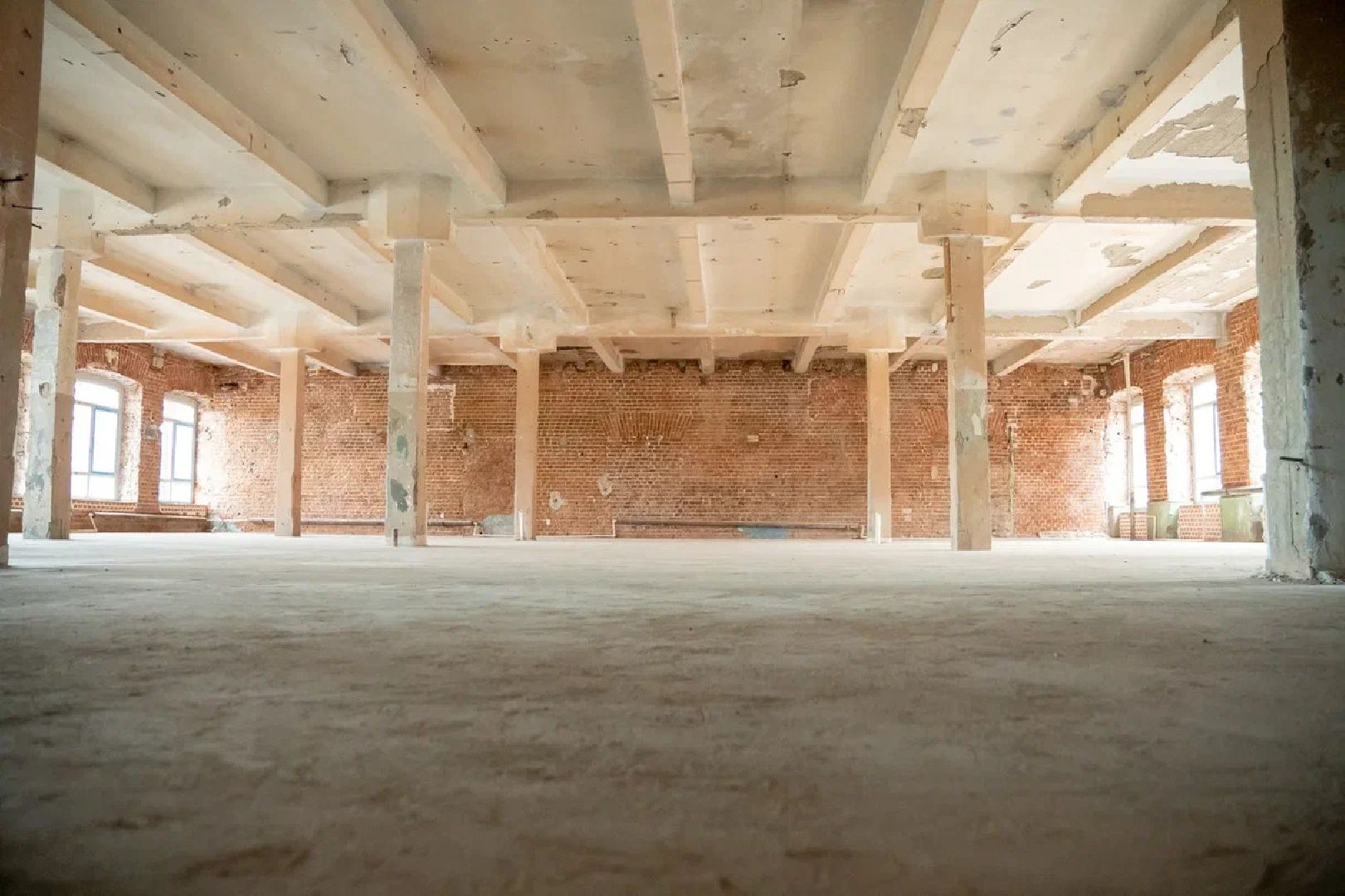 Туризм, гостиница, строительство, Орехово-Зуево