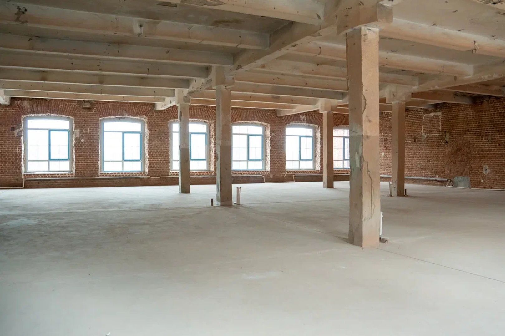 Туризм, гостиница, строительство, Орехово-Зуево