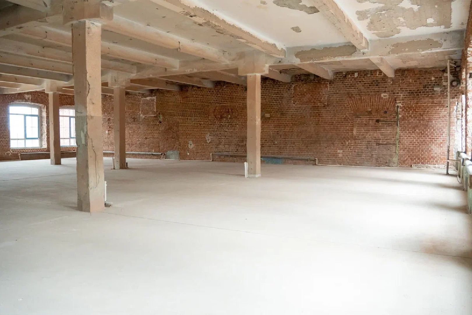 Туризм, гостиница, строительство, Орехово-Зуево