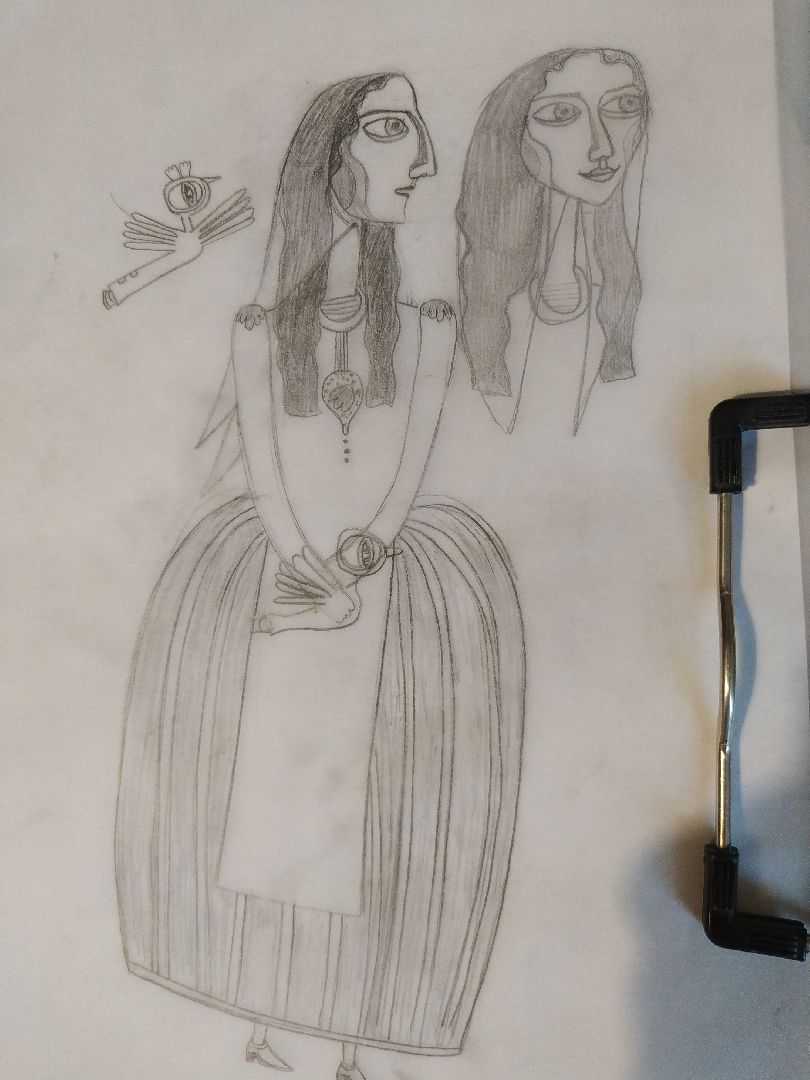 коломна культура художник