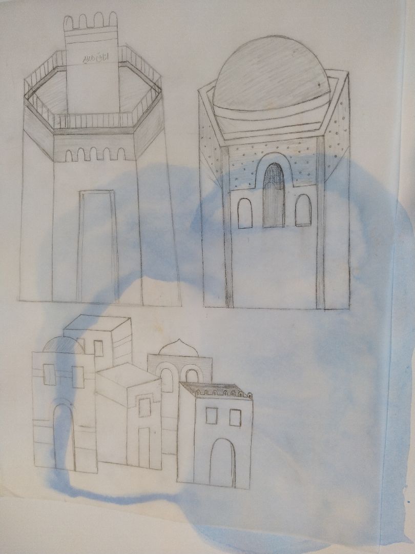 коломна культура художник