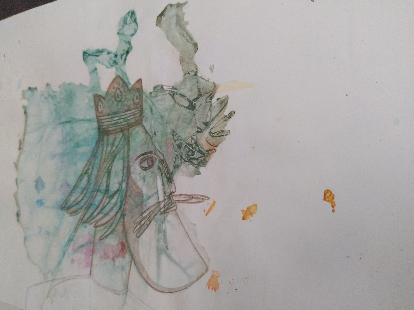 коломна культура художник