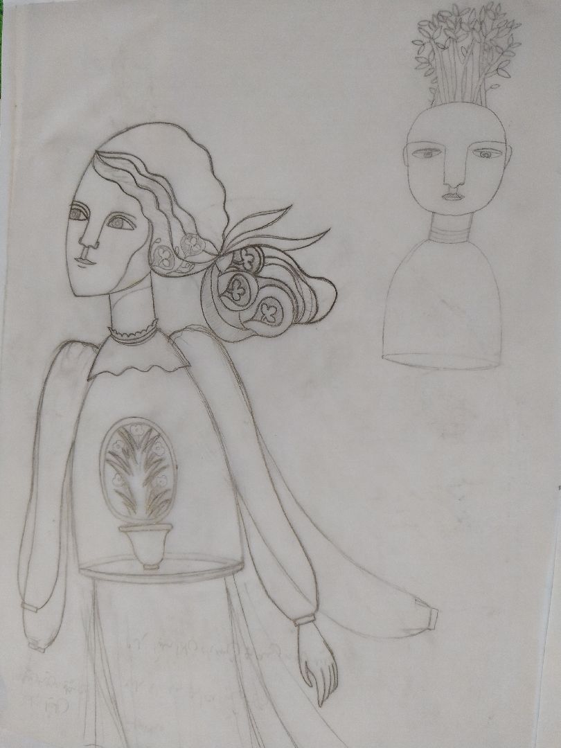 коломна культура художник