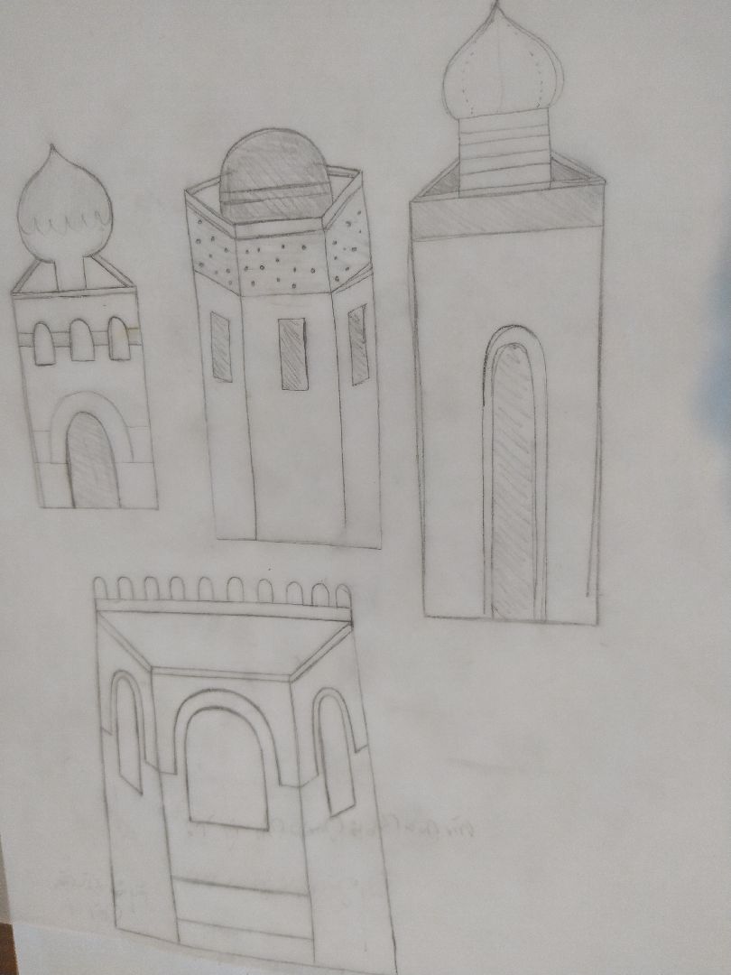 коломна культура художник