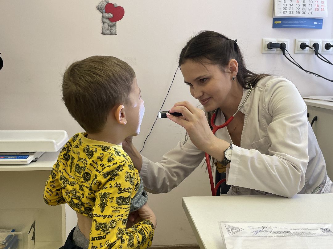 Медицина, 8 марта, врач, Люберцы