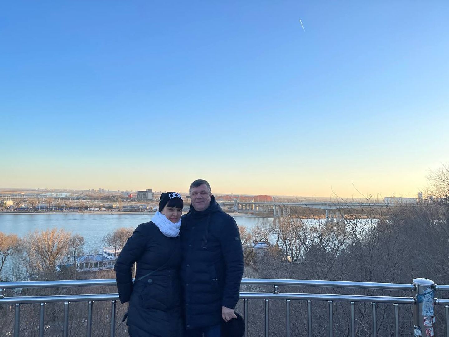 Реутов, путешествия, люди, Подмосковье