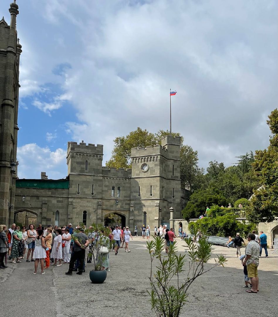 Реутов, путешествия, люди, Подмосковье