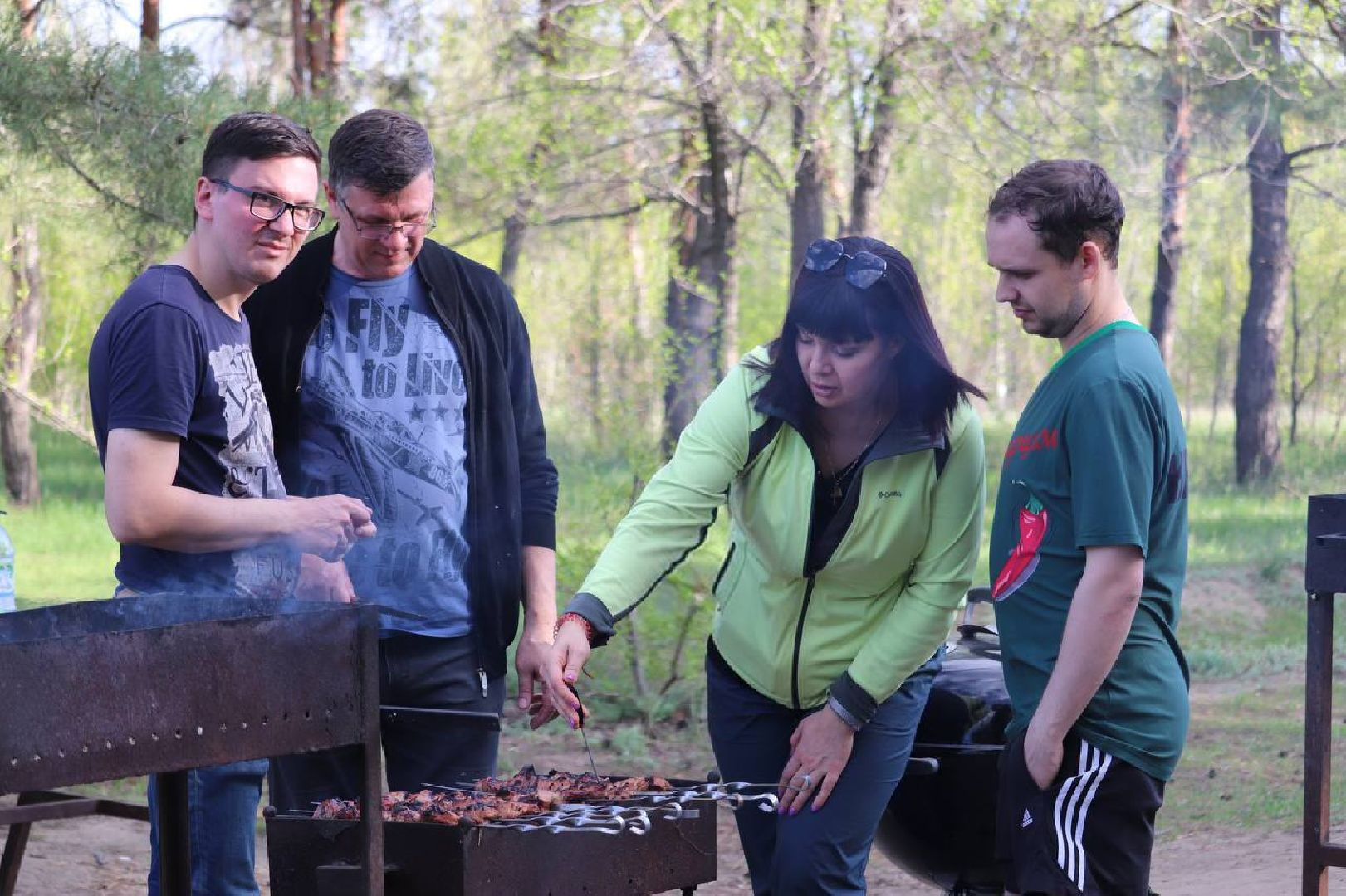 Реутов, путешествия, люди, Подмосковье