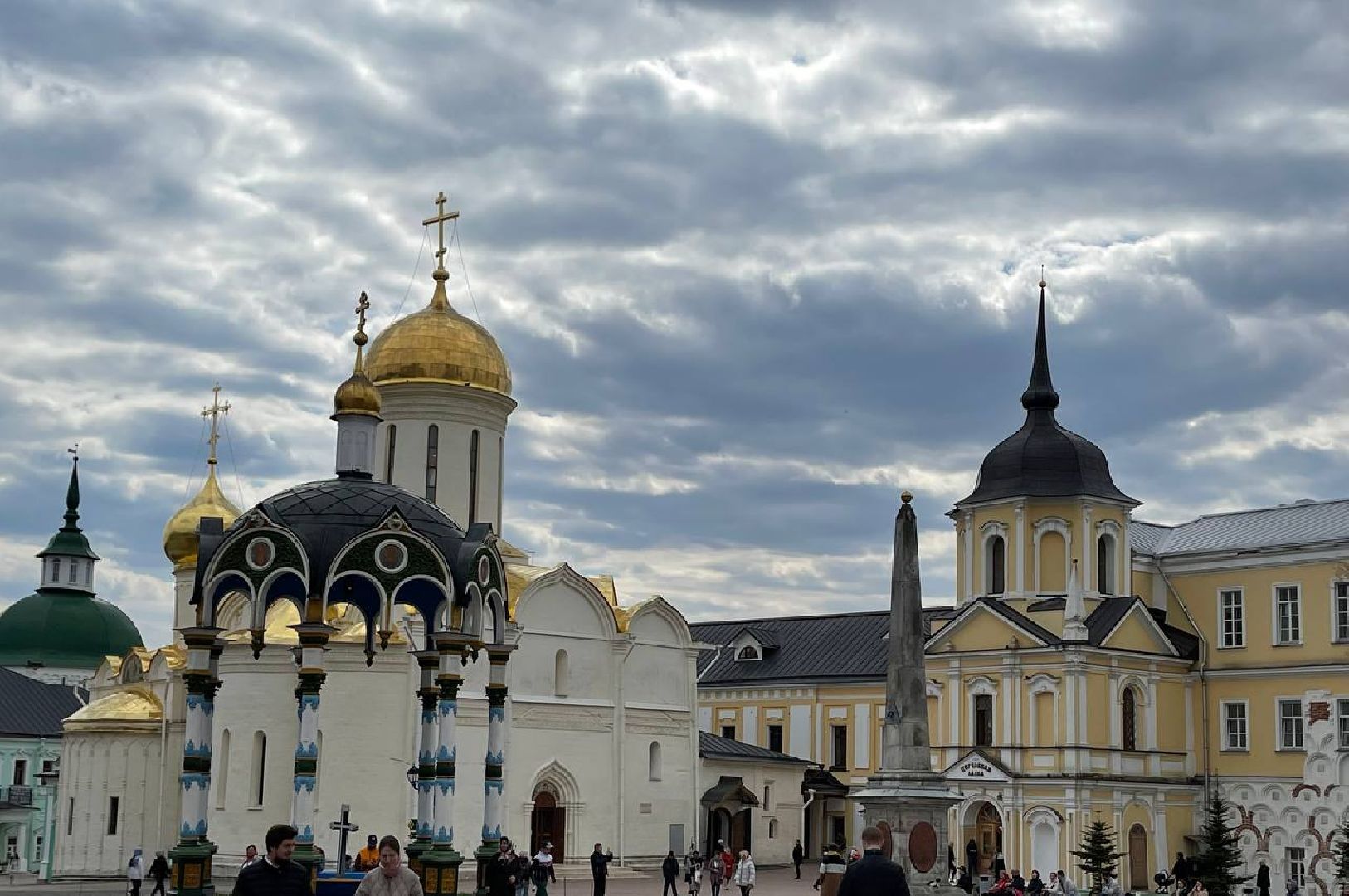 Реутов, путешествия, люди, Подмосковье