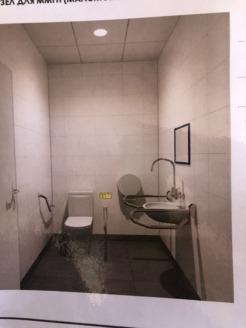 луховицы, медицина, капитальный ремонт