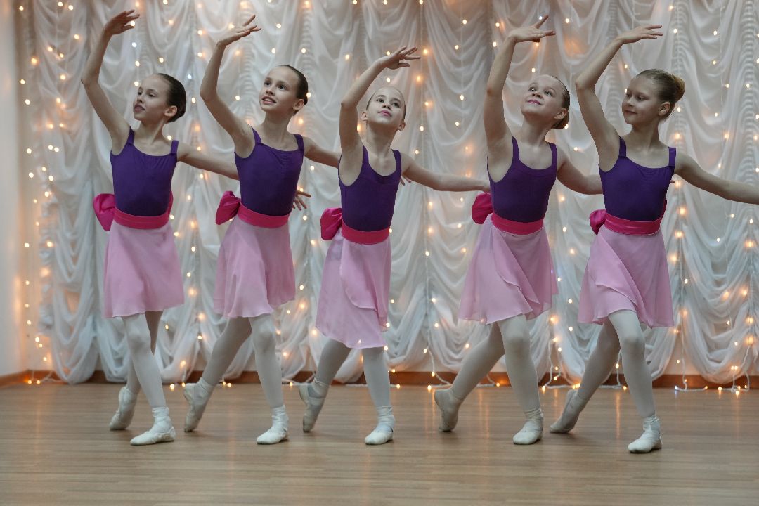 Образование, музыка, конкурс, Подмосковье, школа искусств