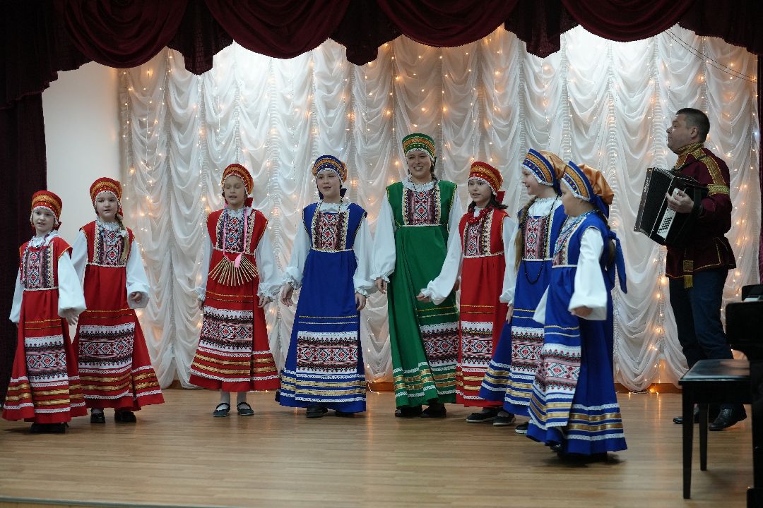 Образование, музыка, конкурс, Подмосковье, школа искусств