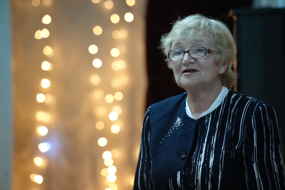 Образование, музыка, конкурс, Подмосковье, школа искусств