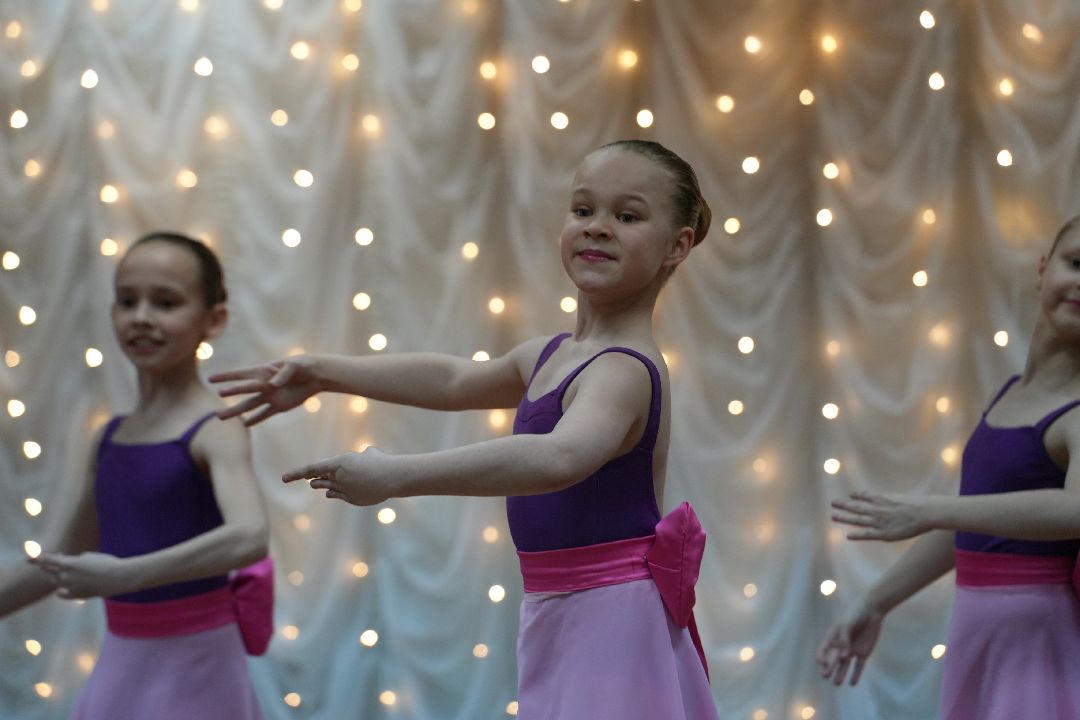 Образование, музыка, конкурс, Подмосковье, школа искусств