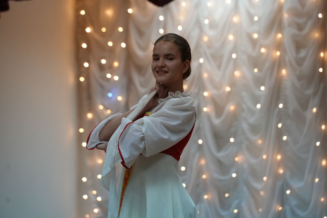 Образование, музыка, конкурс, Подмосковье, школа искусств