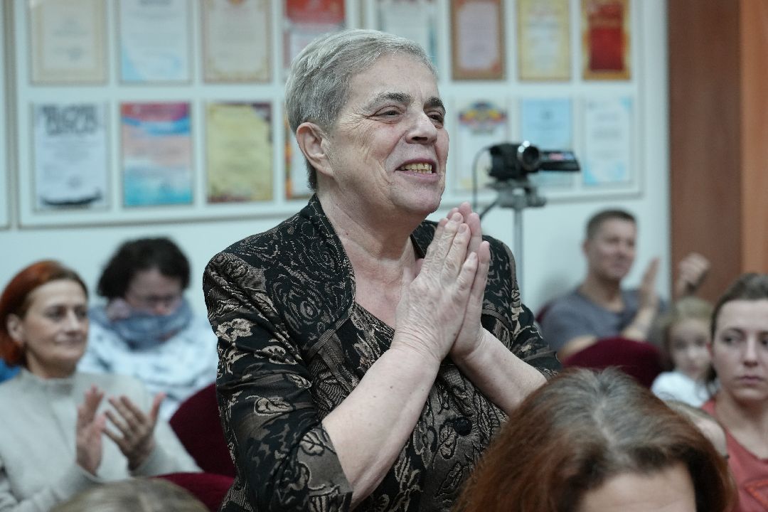 Образование, музыка, конкурс, Подмосковье, школа искусств