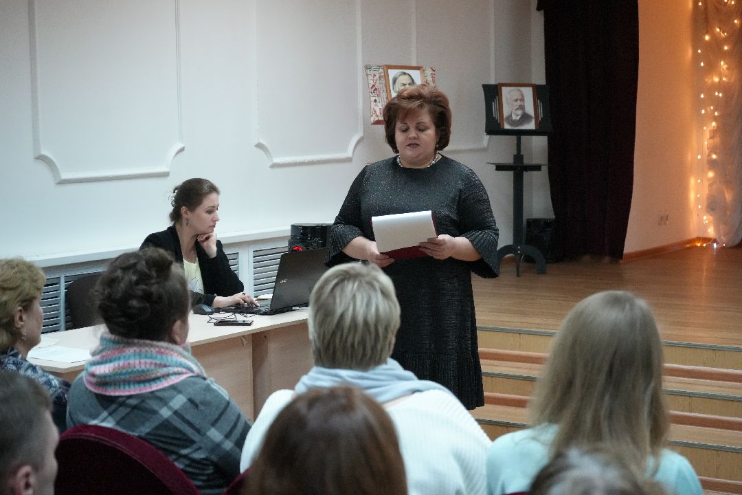 Образование, музыка, конкурс, Подмосковье, школа искусств