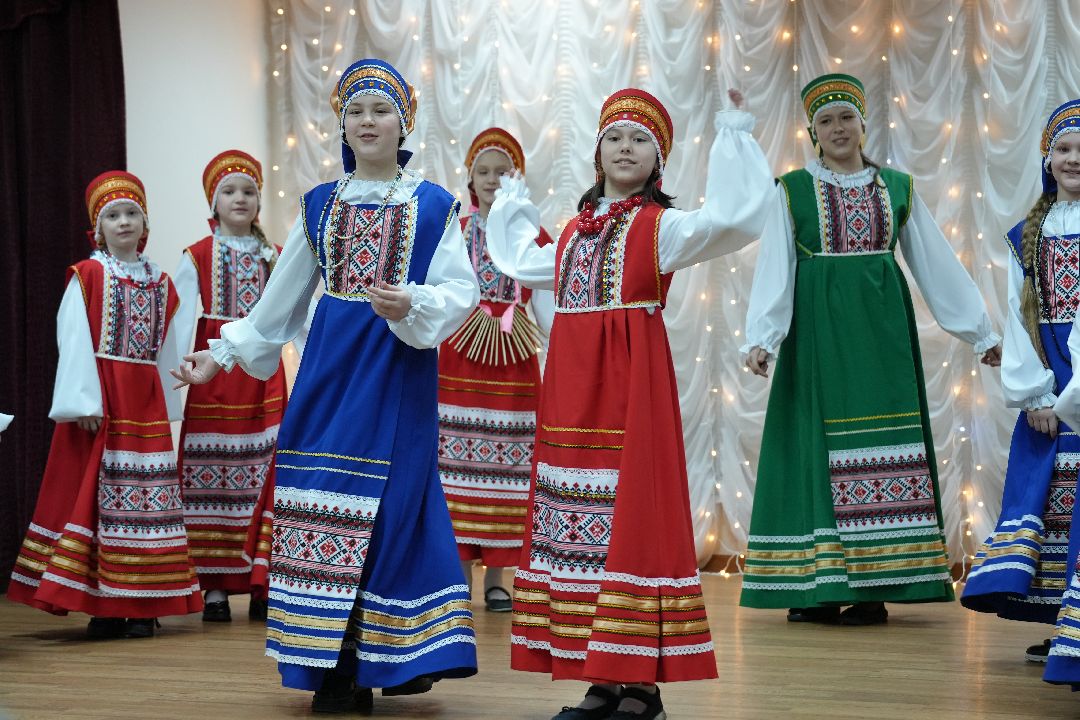 Образование, музыка, конкурс, Подмосковье, школа искусств