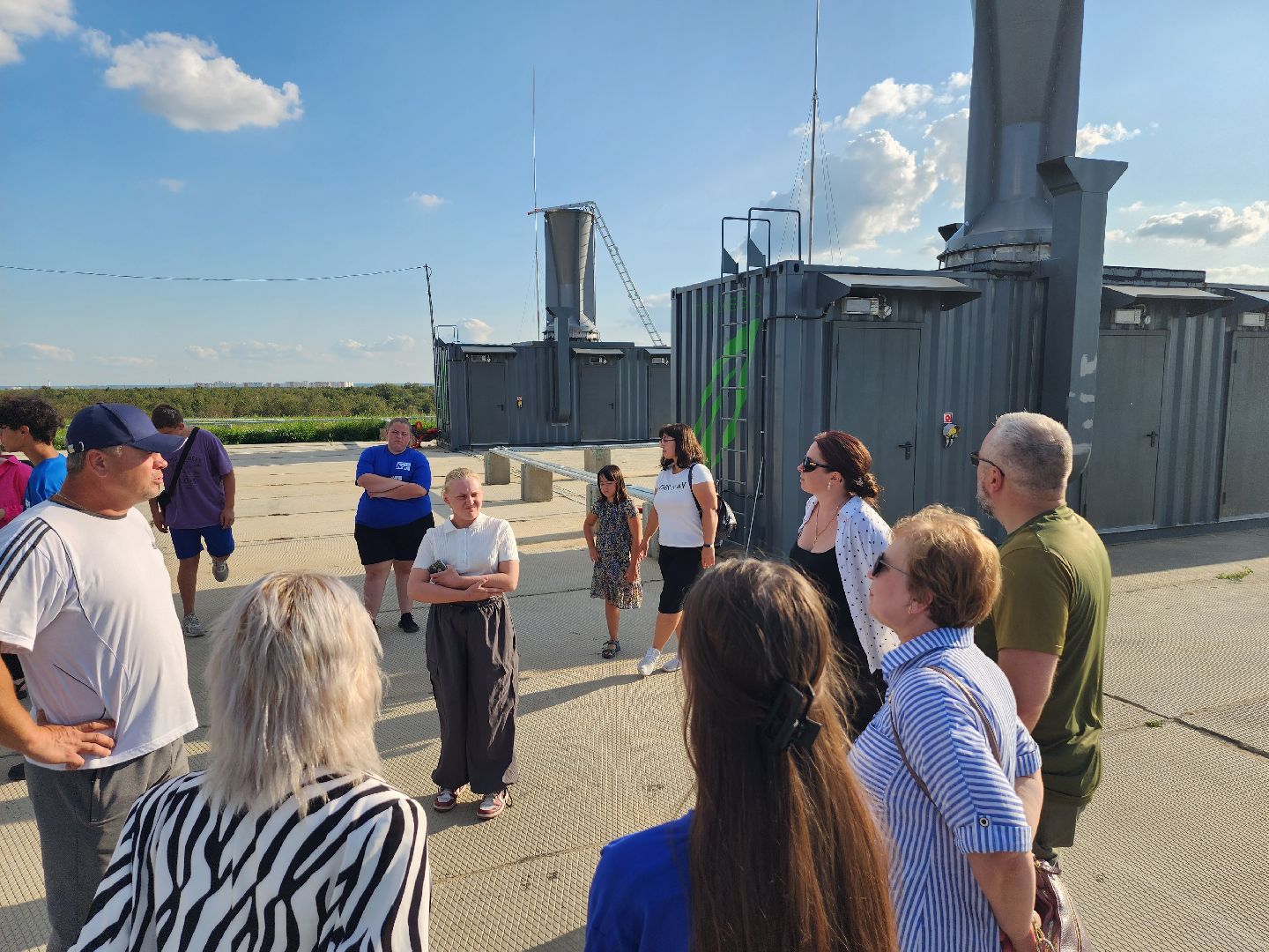 полигон тбо, съяново, серпухов, молодая гвардия, экология, экотуризм,