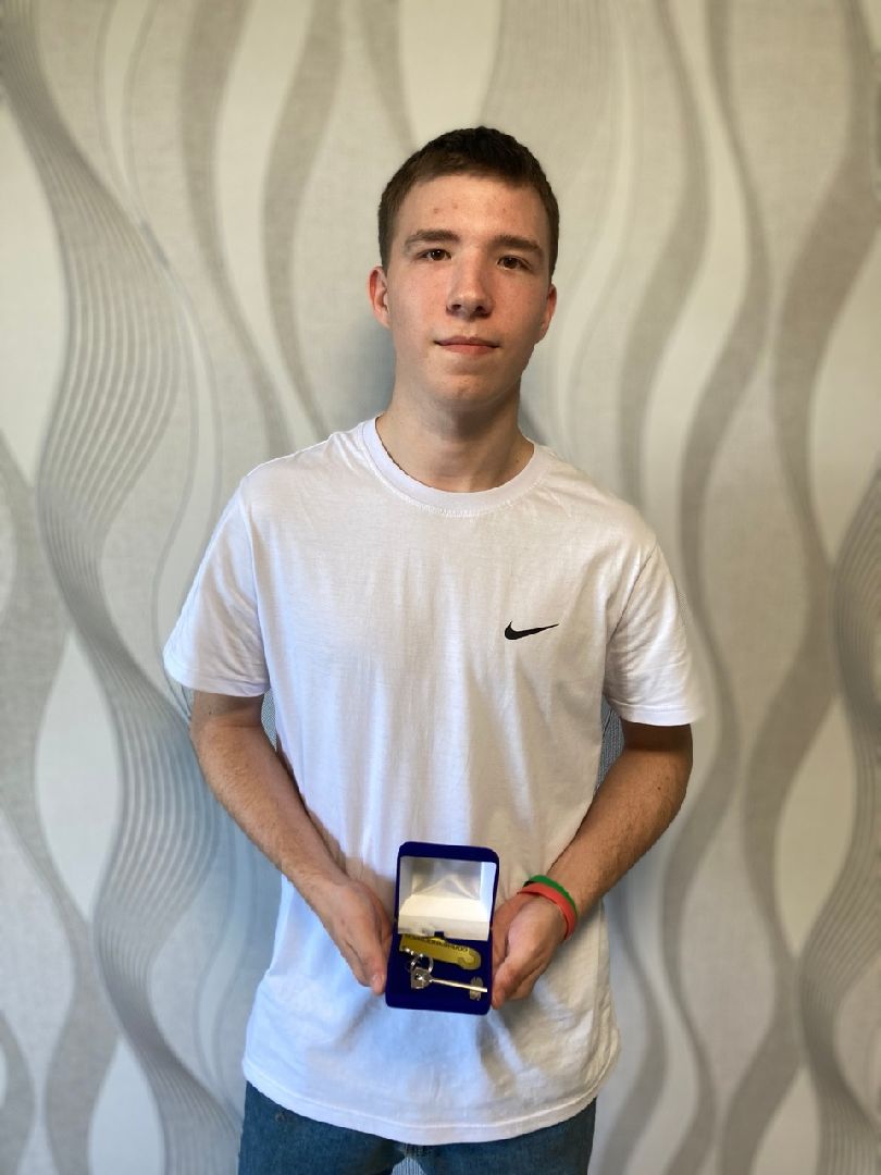 Солнечногорск, жилье, Смирновка, молодежь, общество