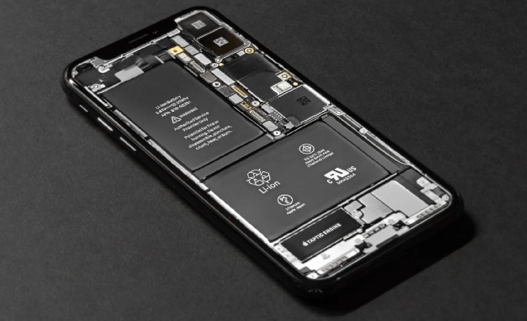 Долгопрудный, МФТИ, ученые, арбузы, антенна, сенсор