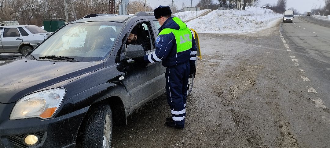 рейд, гибдд, дпс, бронницы