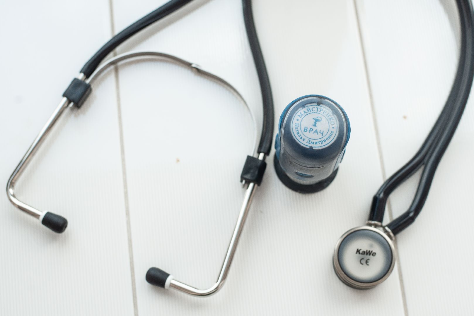 Солнечногорск, медицина, здоровье, кардиология, мнение