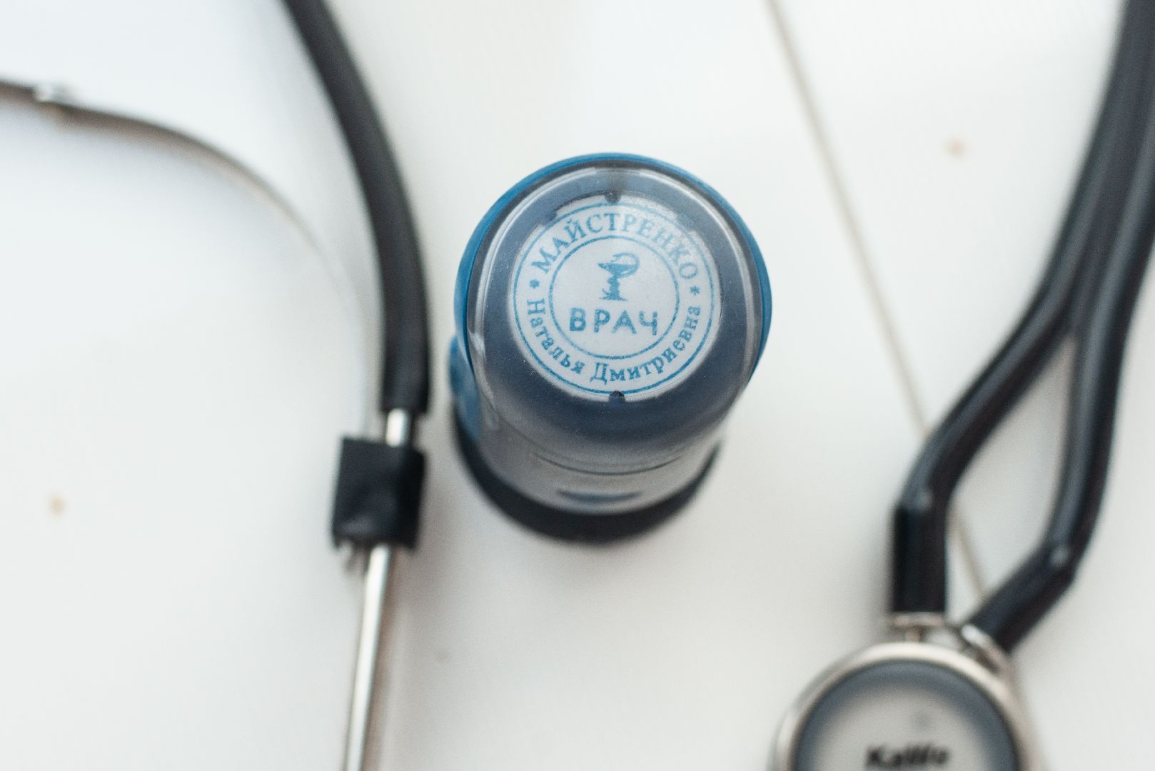 Солнечногорск, медицина, здоровье, кардиология, мнение