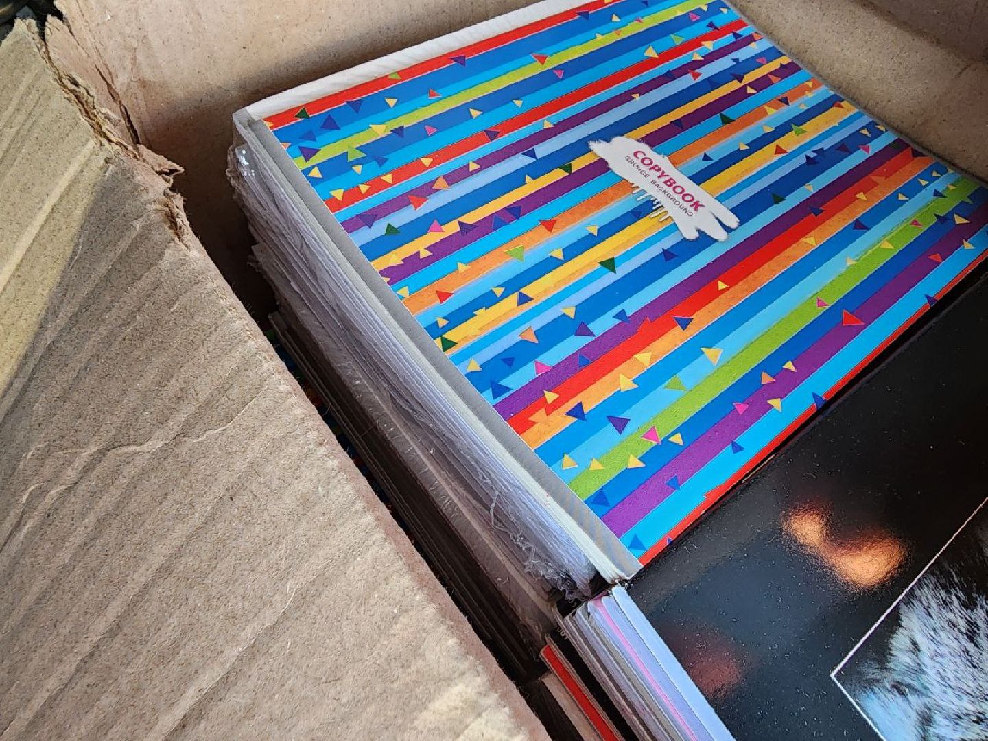 волонтеры, помощь, ДНР, Молодая гвардия, Лосино-Петровский