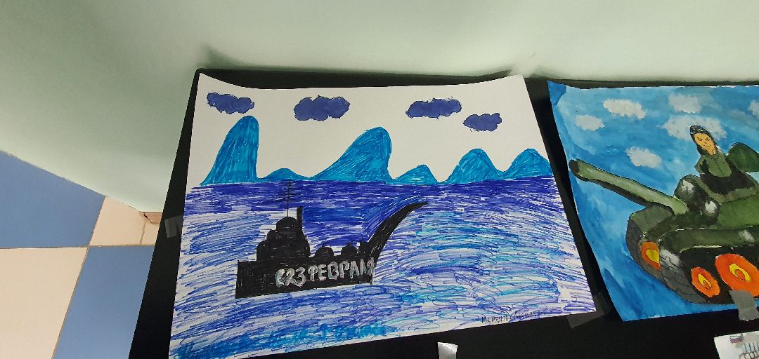 СВО, Расторгуев, гуманитарная помощь, Боевое братство