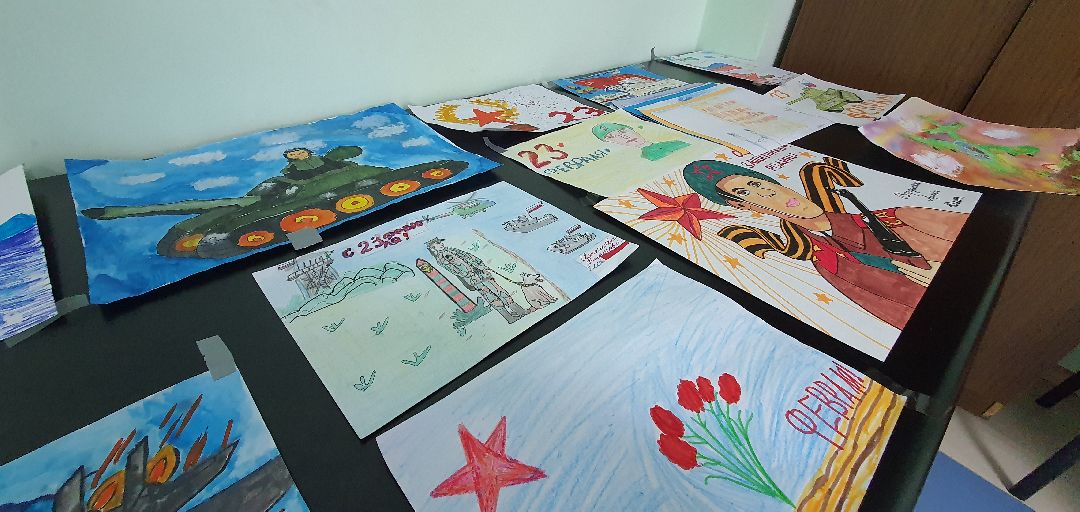 СВО, Расторгуев, гуманитарная помощь, Боевое братство