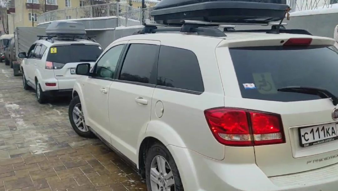 СВО, Расторгуев, гуманитарная помощь, Боевое братство