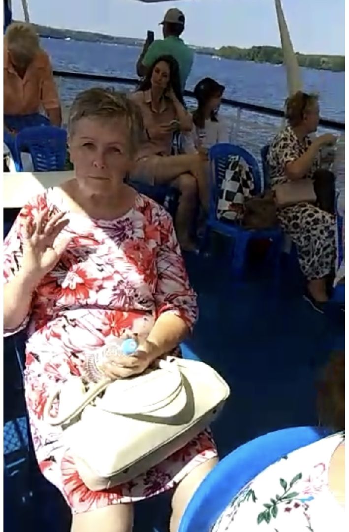 больница, люди, отдых, истра,