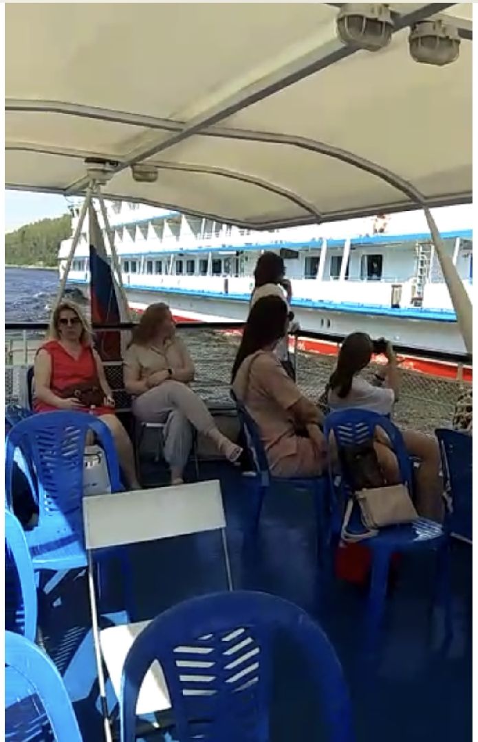 больница, люди, отдых, истра,