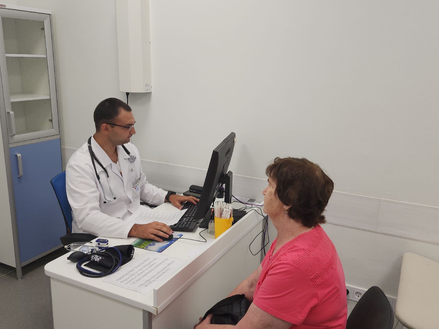 здоровье; здравоохранение; медицина; видное; врачи