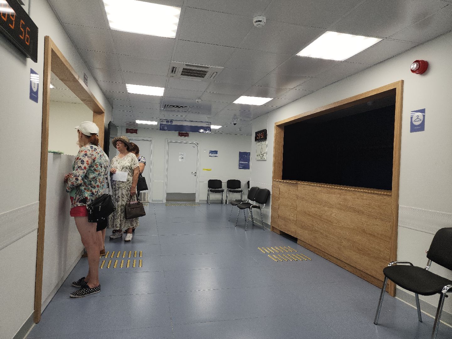 здоровье; здравоохранение; медицина; видное; врачи