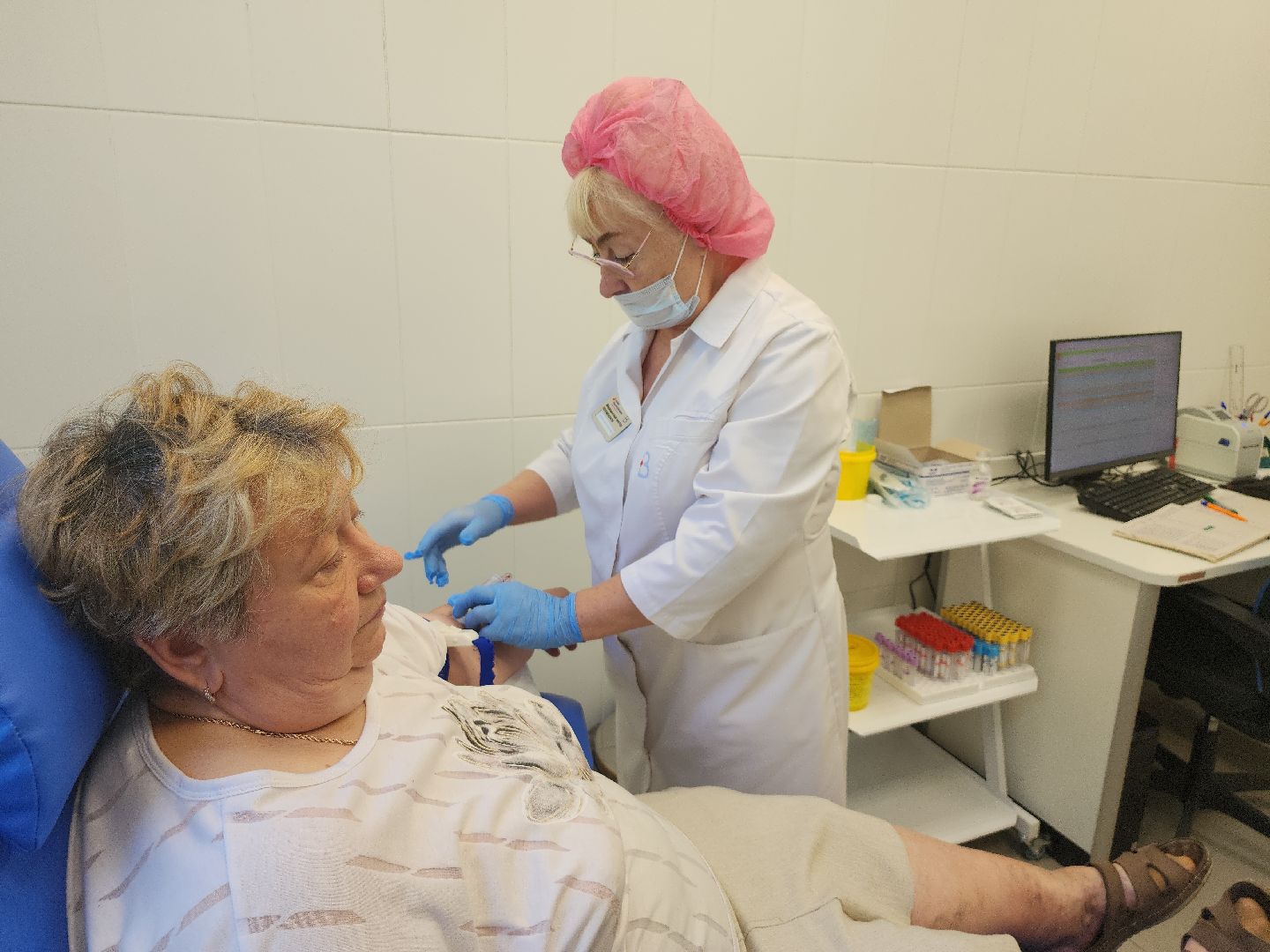 здоровье; здравоохранение; медицина; видное; врачи