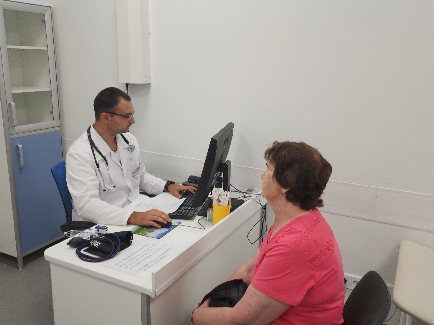 здоровье; здравоохранение; медицина; видное; врачи