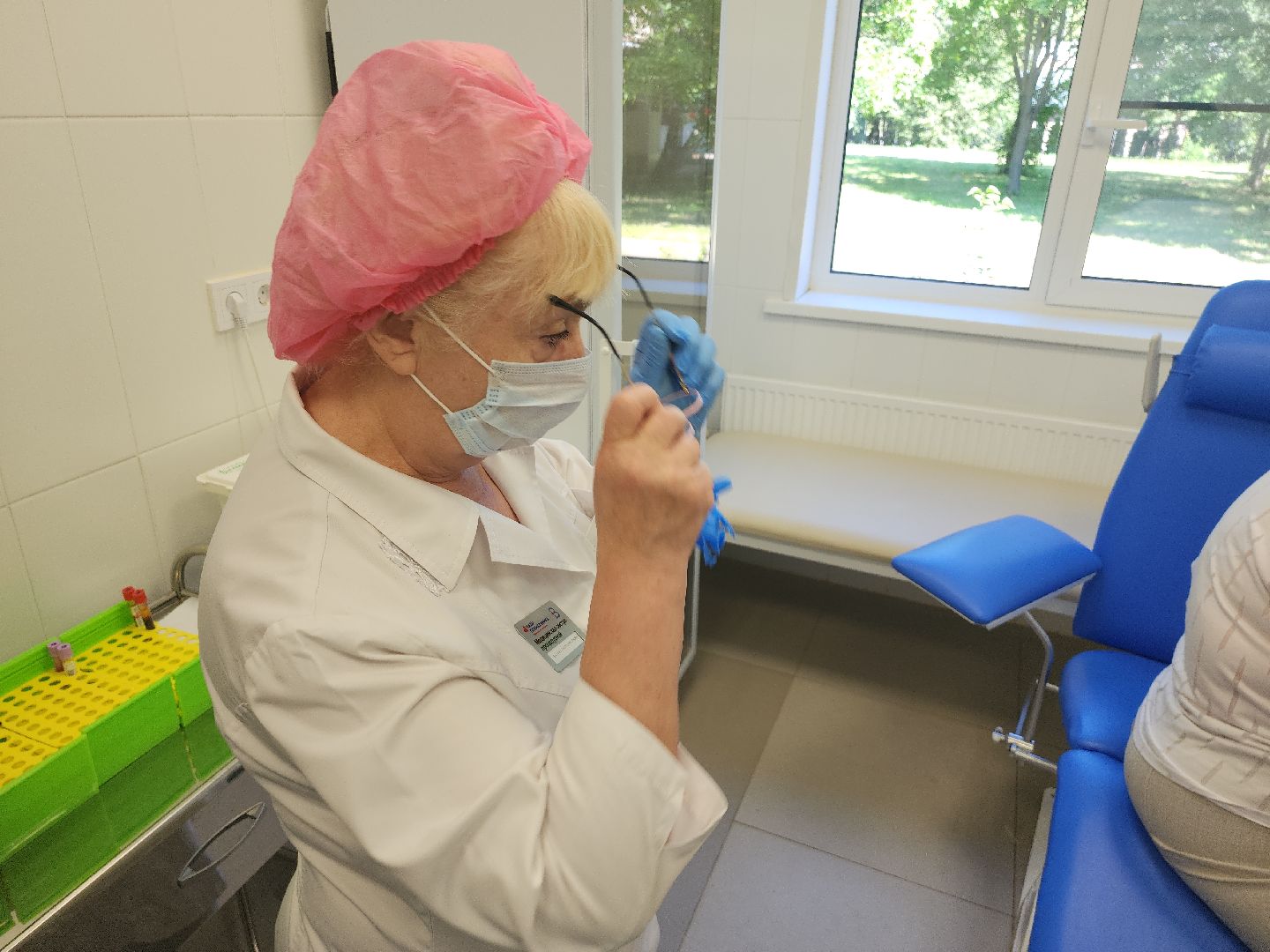 здоровье; здравоохранение; медицина; видное; врачи